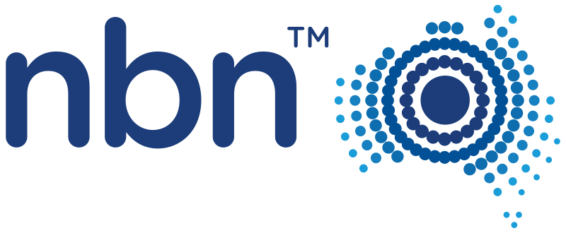 NBN_Co_logo.svg