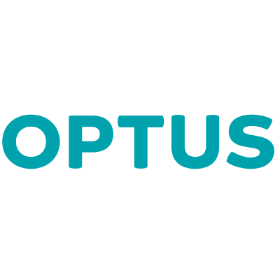 optus