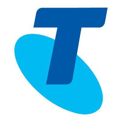 telstra-logo-vector