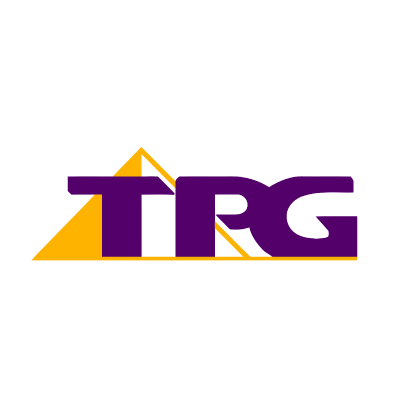 tpg